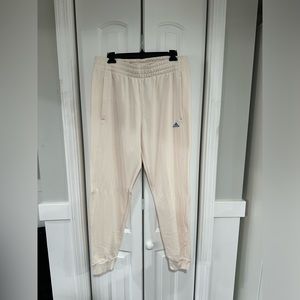 Adidas BTS Rib joggers
